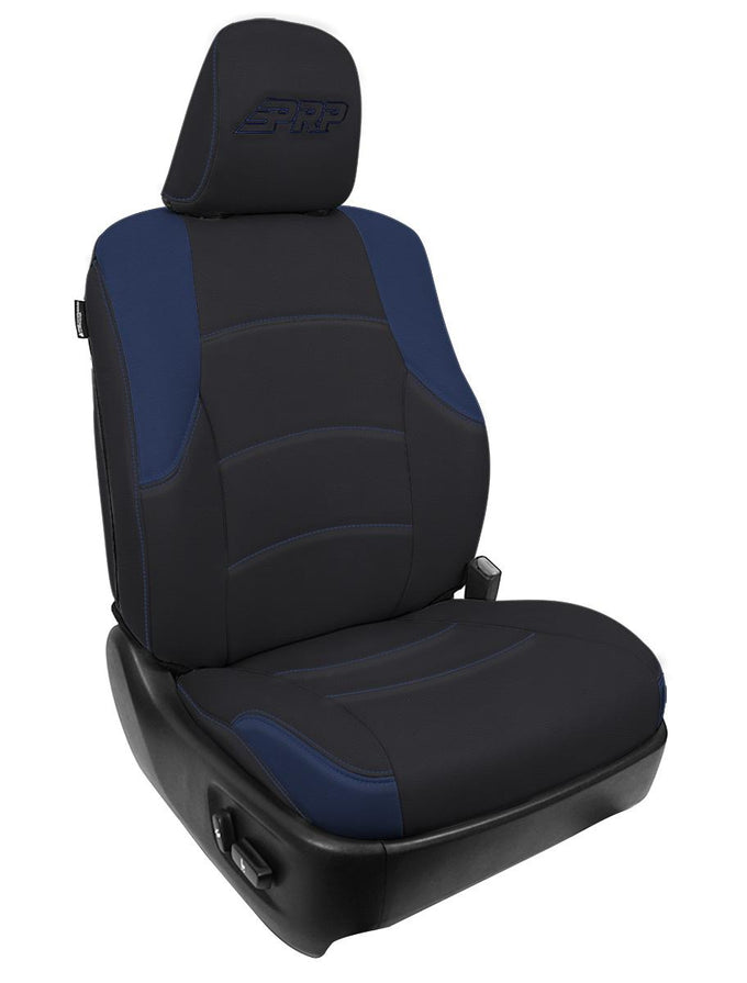 PRP-B066-06-5
