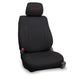PRP-B068-01-1