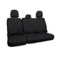 PRP-B070-01-1
