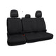 PRP-B070-06-2