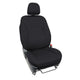 PRP-B076-02-1