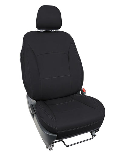 PRP-B076-02-1