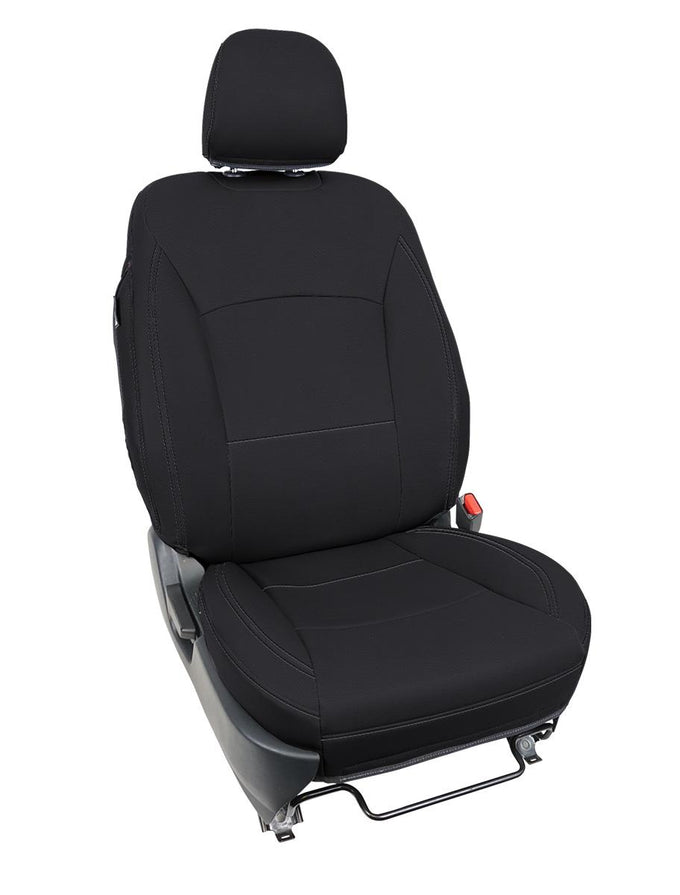PRP-B076-02-1