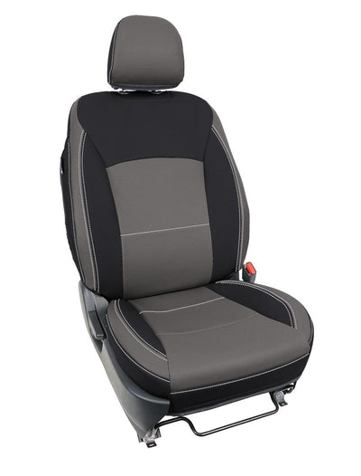 PRP-B076-03-2