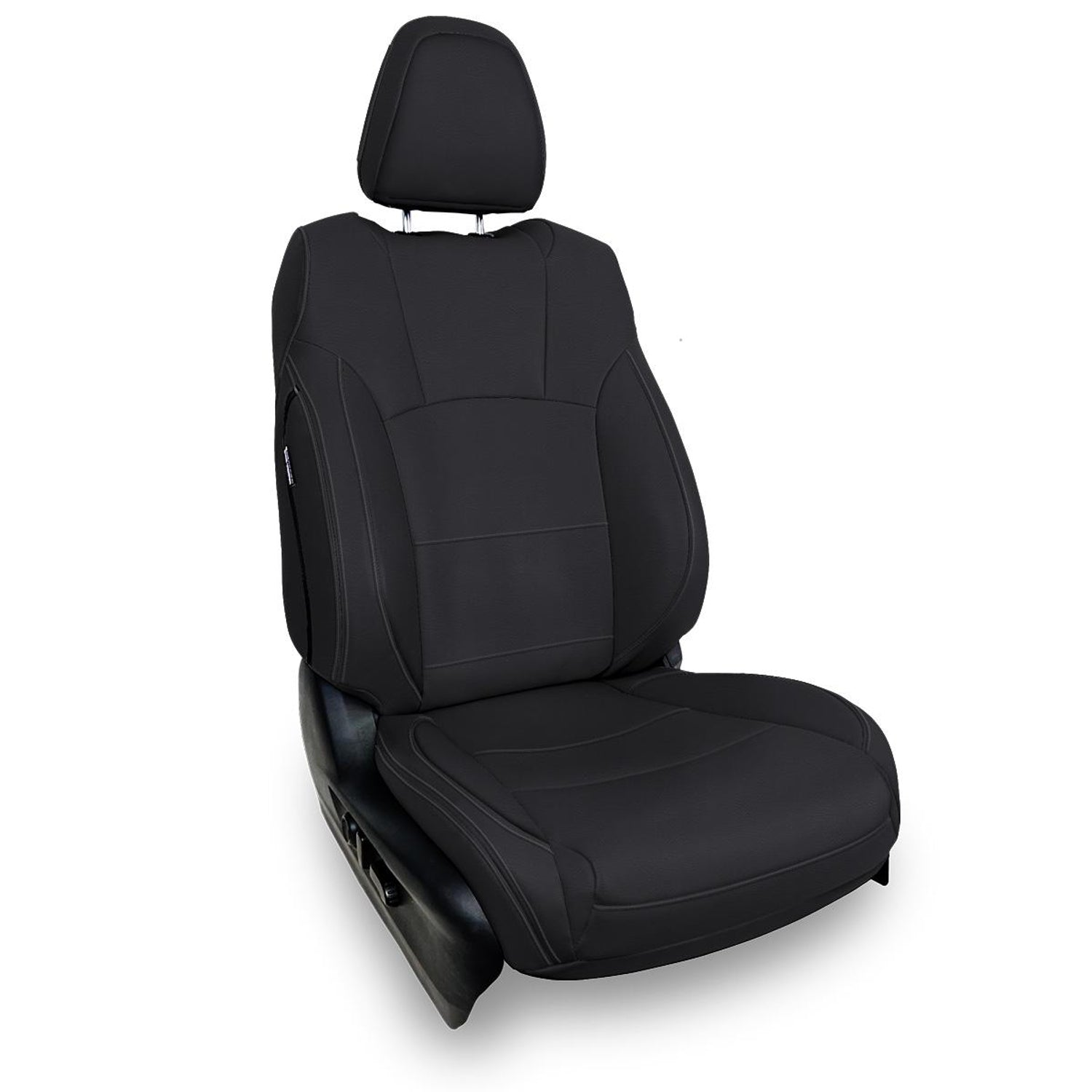 PRP-B078-02-1