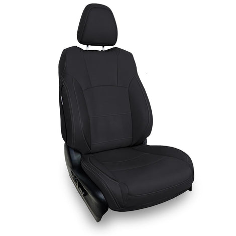PRP-B078-02-1