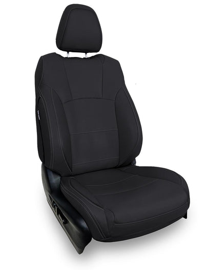 PRP-B078-02-1