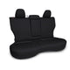 PRP-B079-02-1