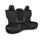 PRP-B079-03-2