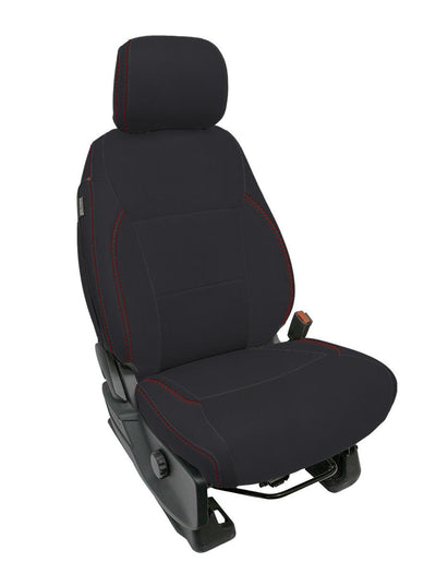 PRP-B094-01-1