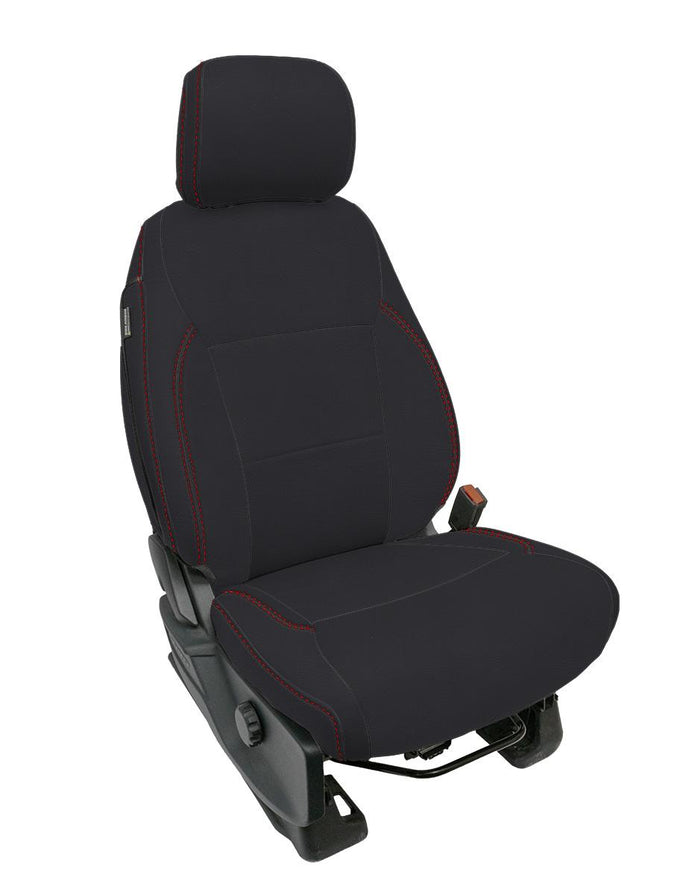 PRP-B094-01-1