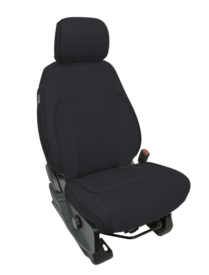 PRP-B094-02-2