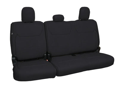 PRP-B096-02-2