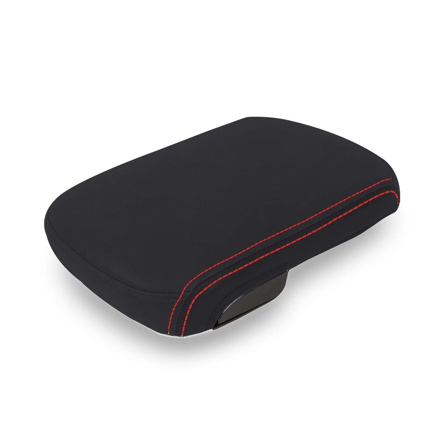 PRP-B101-01-1
