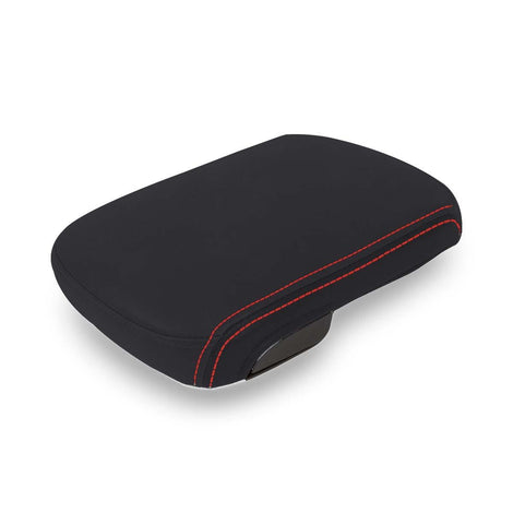PRP-B101-01-1