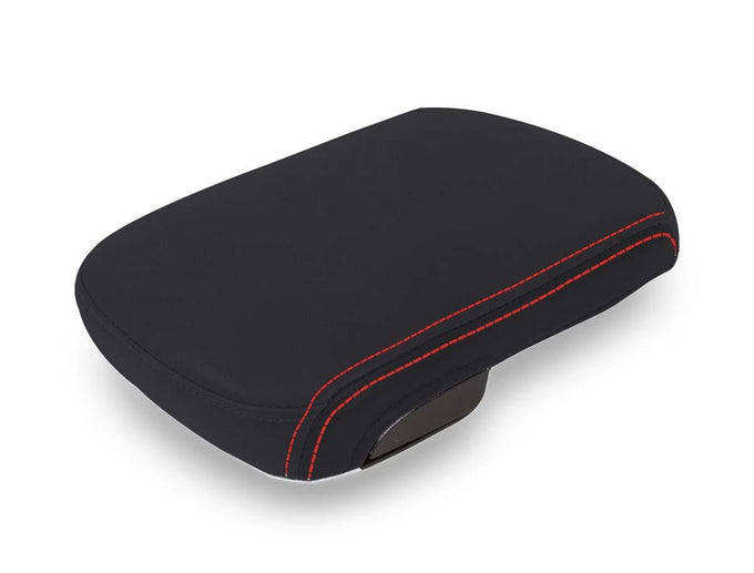PRP-B101-01-1