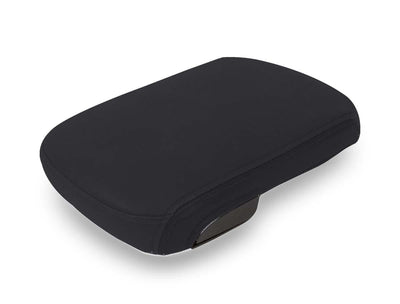 PRP-B101-02-2