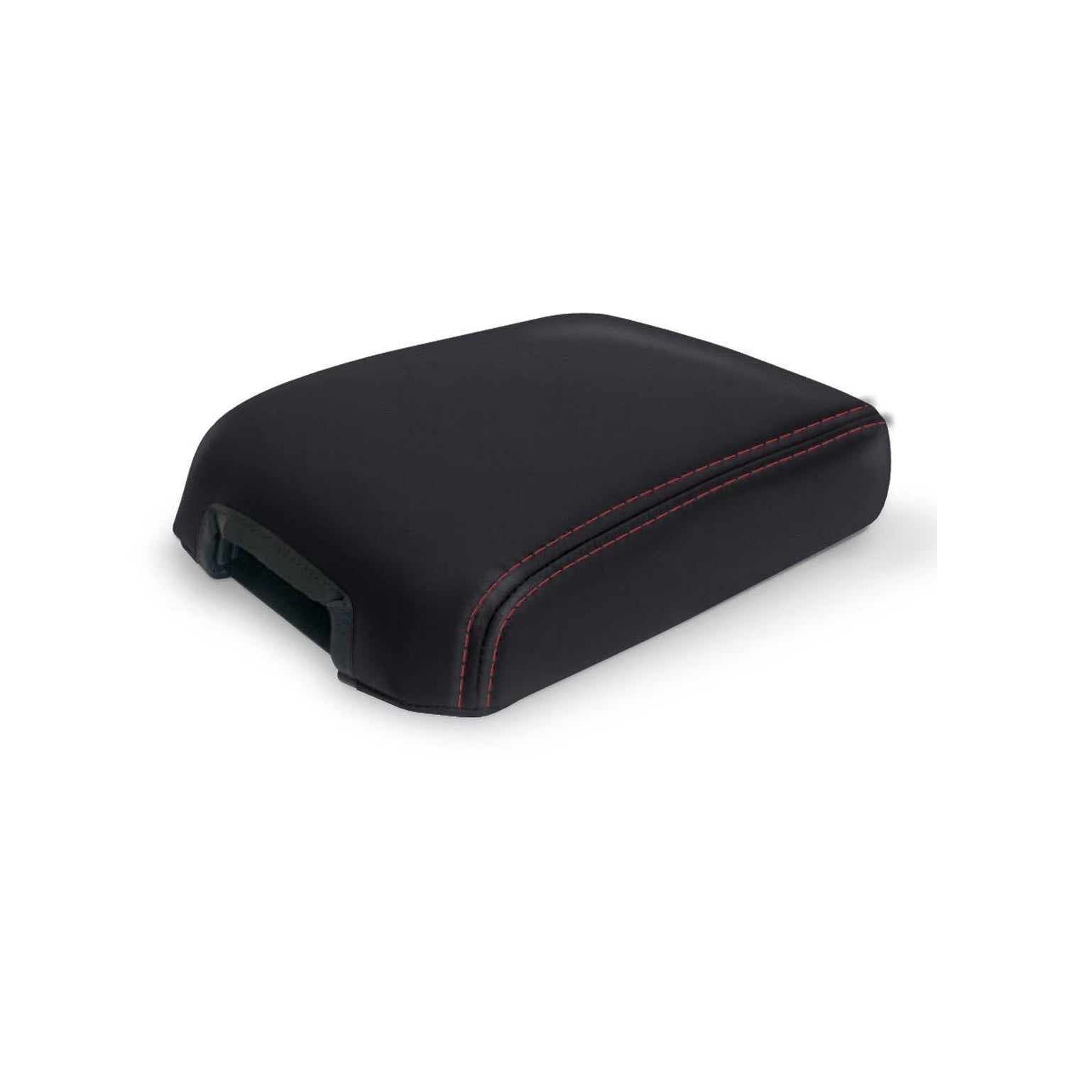 PRP-B102-01-1