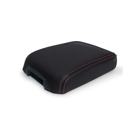 PRP-B102-01-1
