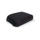 PRP-B102-01-1