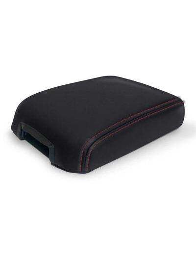 PRP-B102-01-1