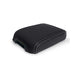 PRP-B102-03-3