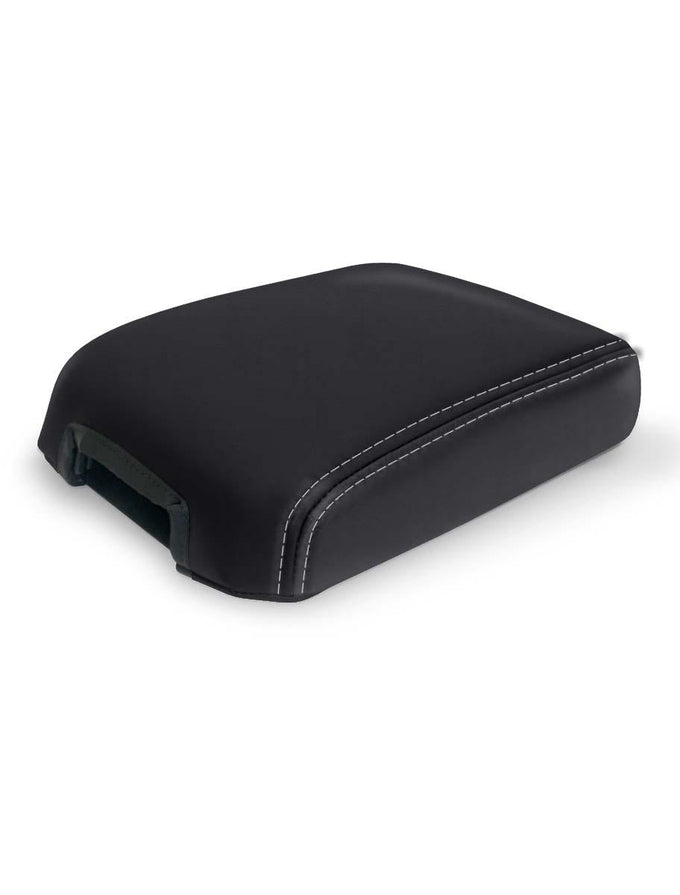 PRP-B102-03-3