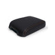 PRP-B102-05-5