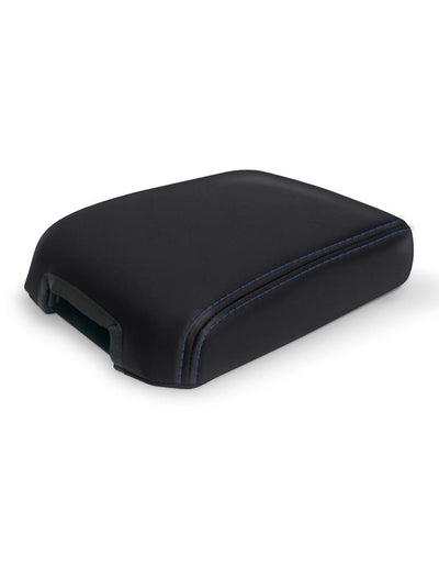 PRP-B102-06-6