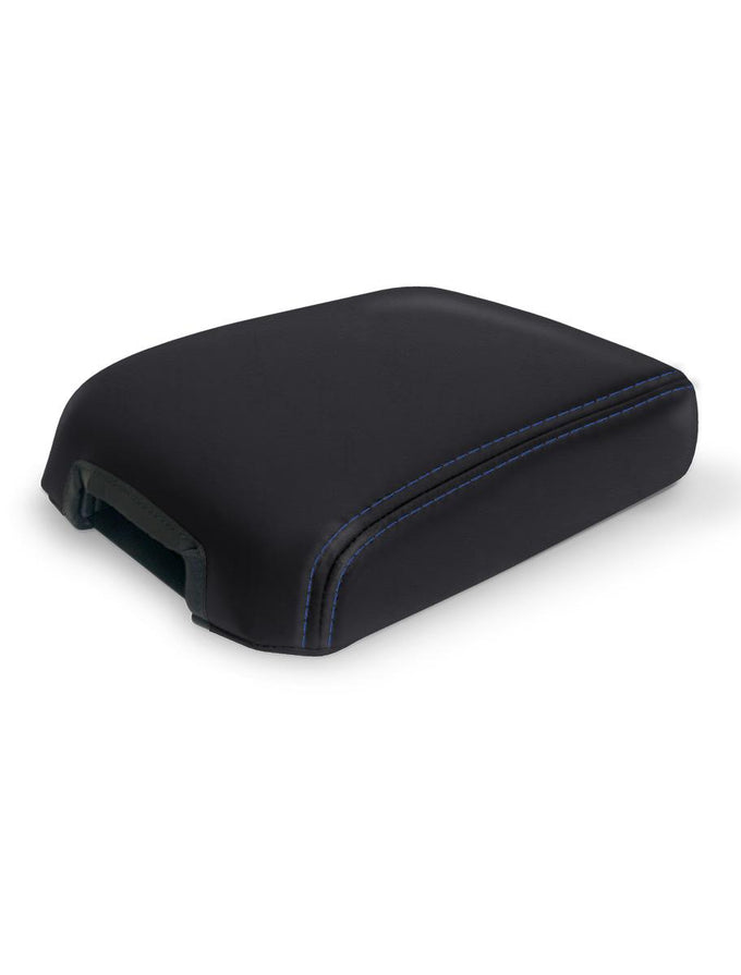PRP-B102-06-6