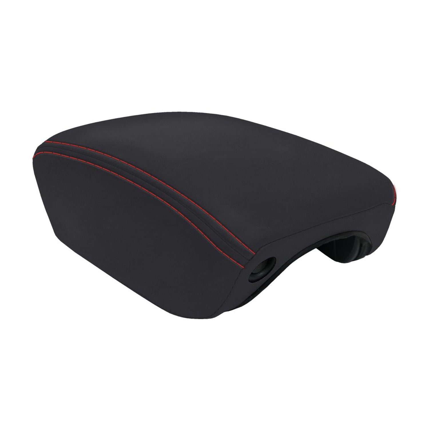 PRP-B103-01-1