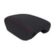 PRP-B103-01-1