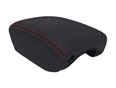 PRP-B103-01-1