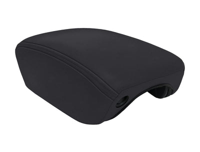 PRP-B103-02-2