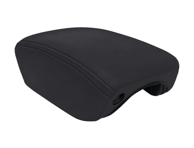 PRP-B103-02-2