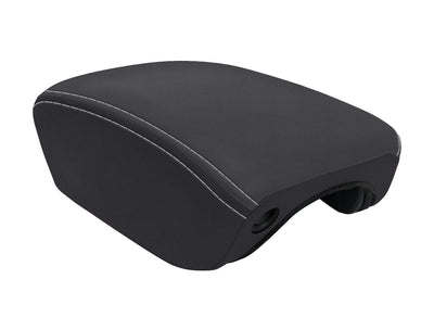 PRP-B103-03-3