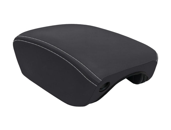 PRP-B103-03-3