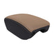 PRP-B103-04-4