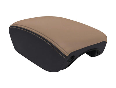 PRP-B103-04-4