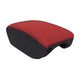 PRP-B103-05-5