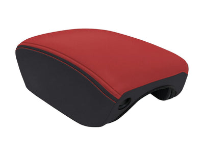 PRP-B103-05-5
