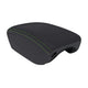 PRP-B103-06-6