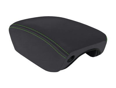 PRP-B103-06-6