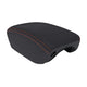 PRP-B103-07-7
