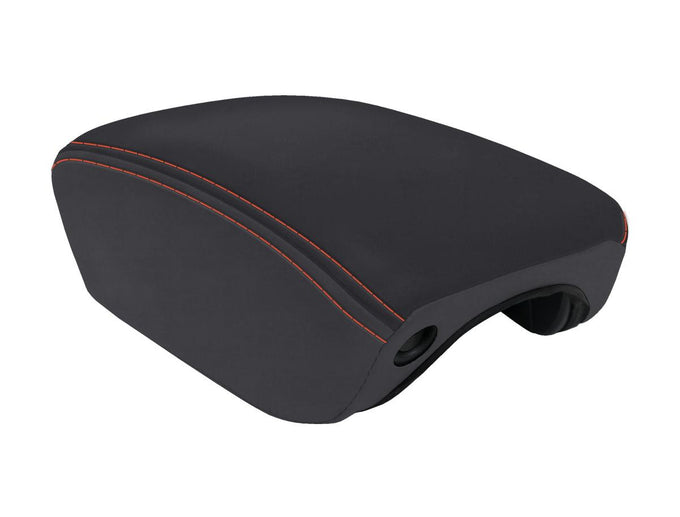 PRP-B103-07-7