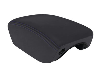 PRP-B103-08-8
