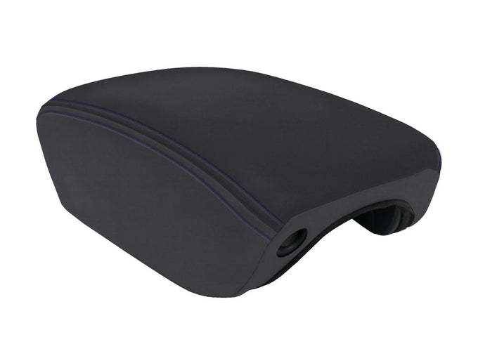 PRP-B103-08-8