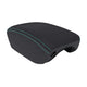 PRP-B103-09-9