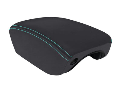 PRP-B103-09-9