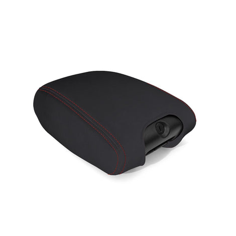 PRP-B104-01-1